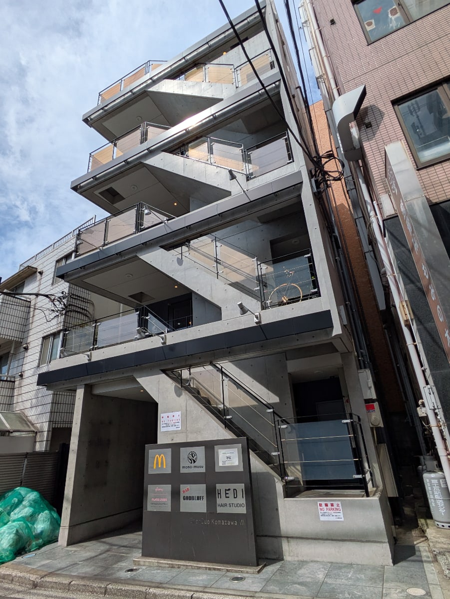 v20260514150851/fresh/building/J00100608923_5