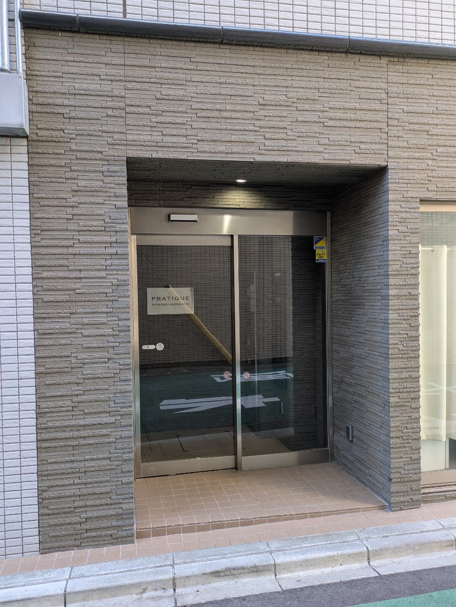 v20260514150851/fresh/building/J00100631358_3