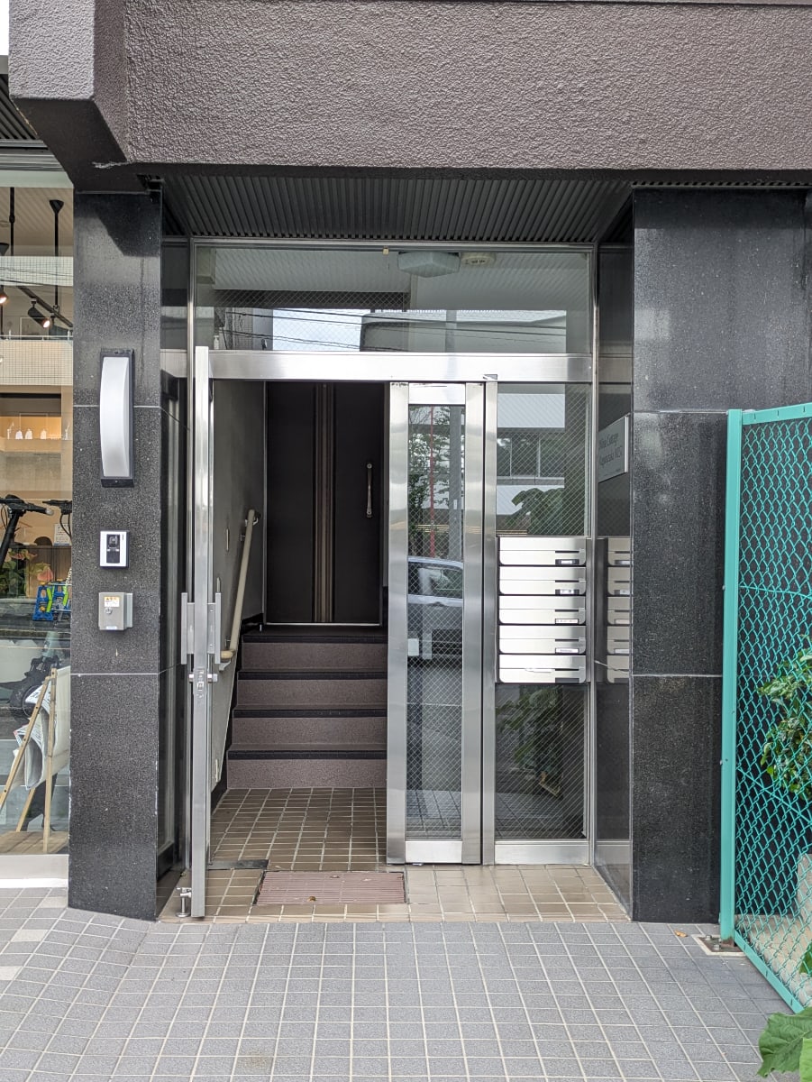 v20260514150851/fresh/building/J00100632290_3
