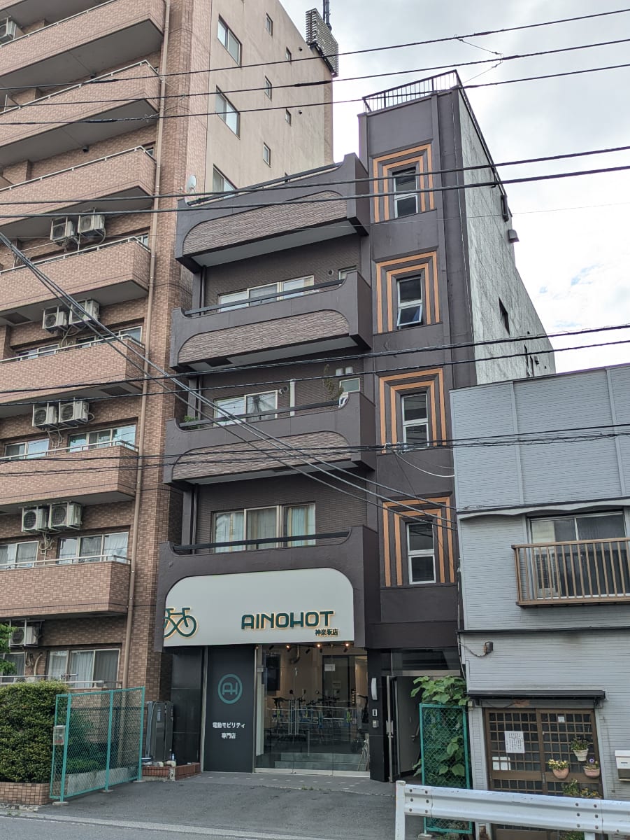 v20260514150851/fresh/building/J00100632290_8