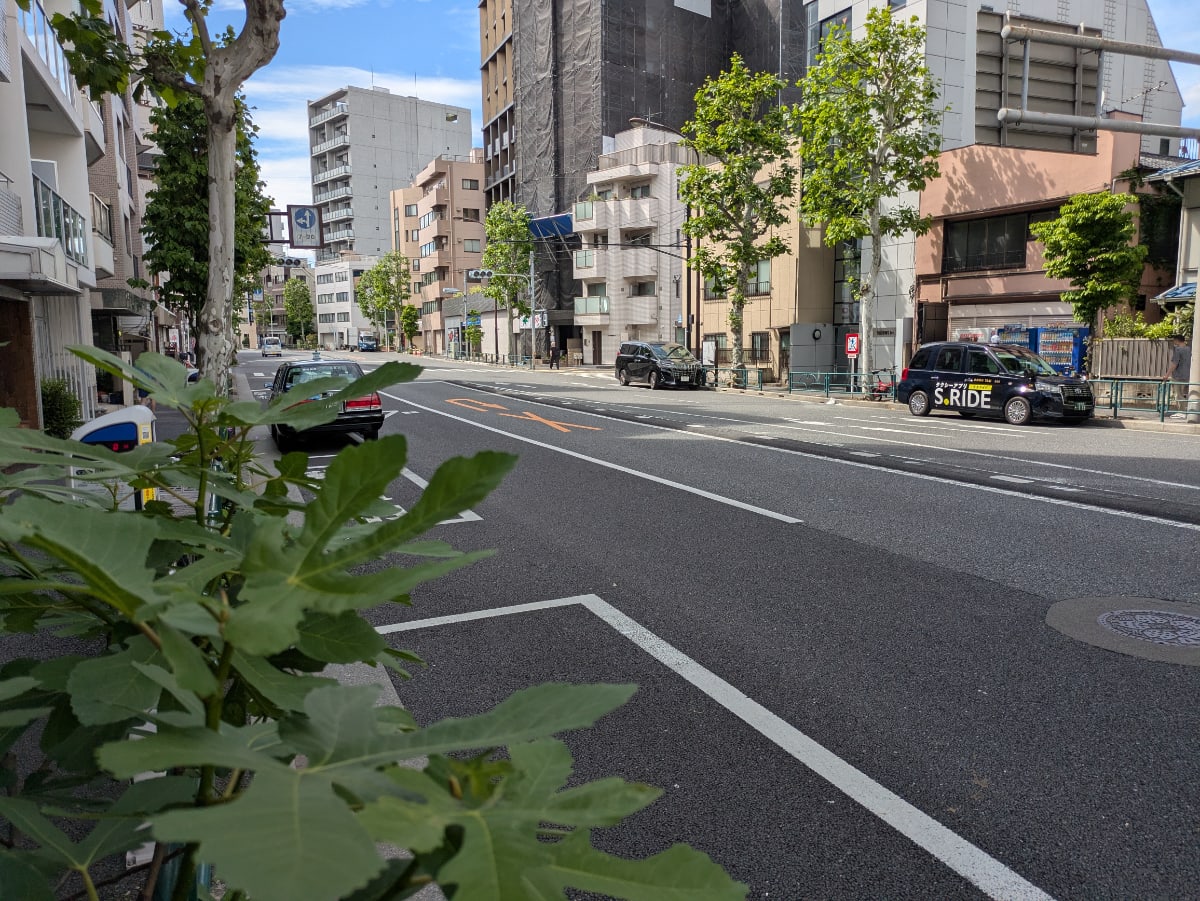 v20260514150851/fresh/building/J00100633555_14