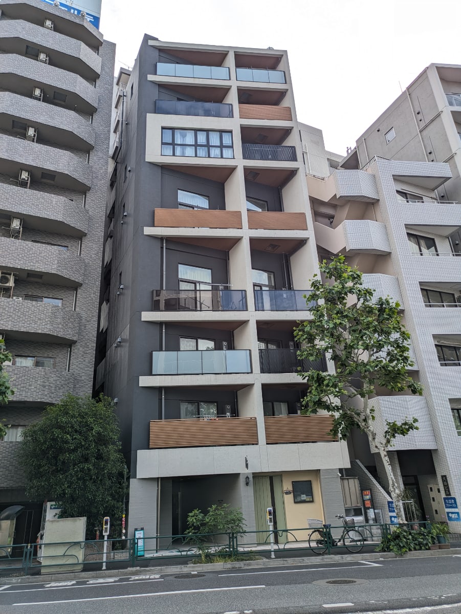 v20260514150851/fresh/building/J00100633555_6