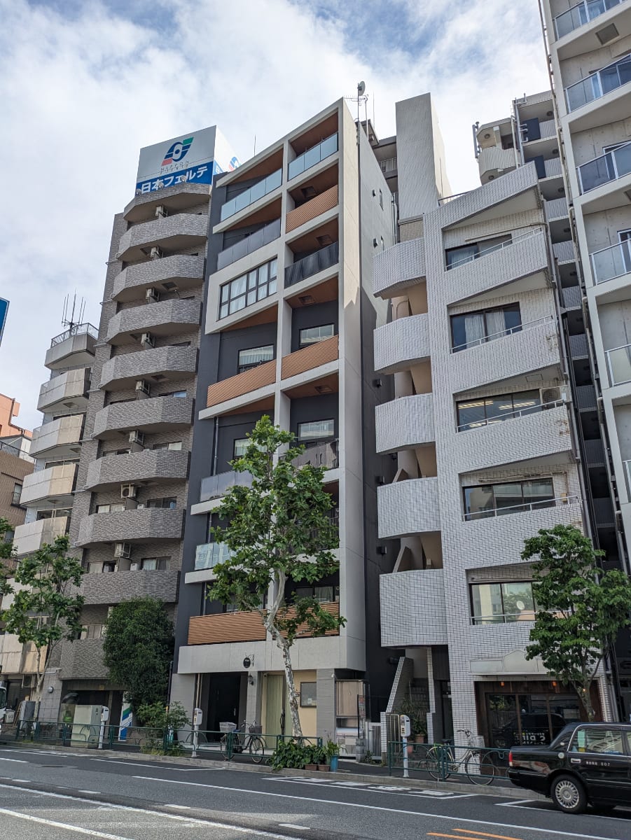 v20260514150851/fresh/building/J00100633555_8