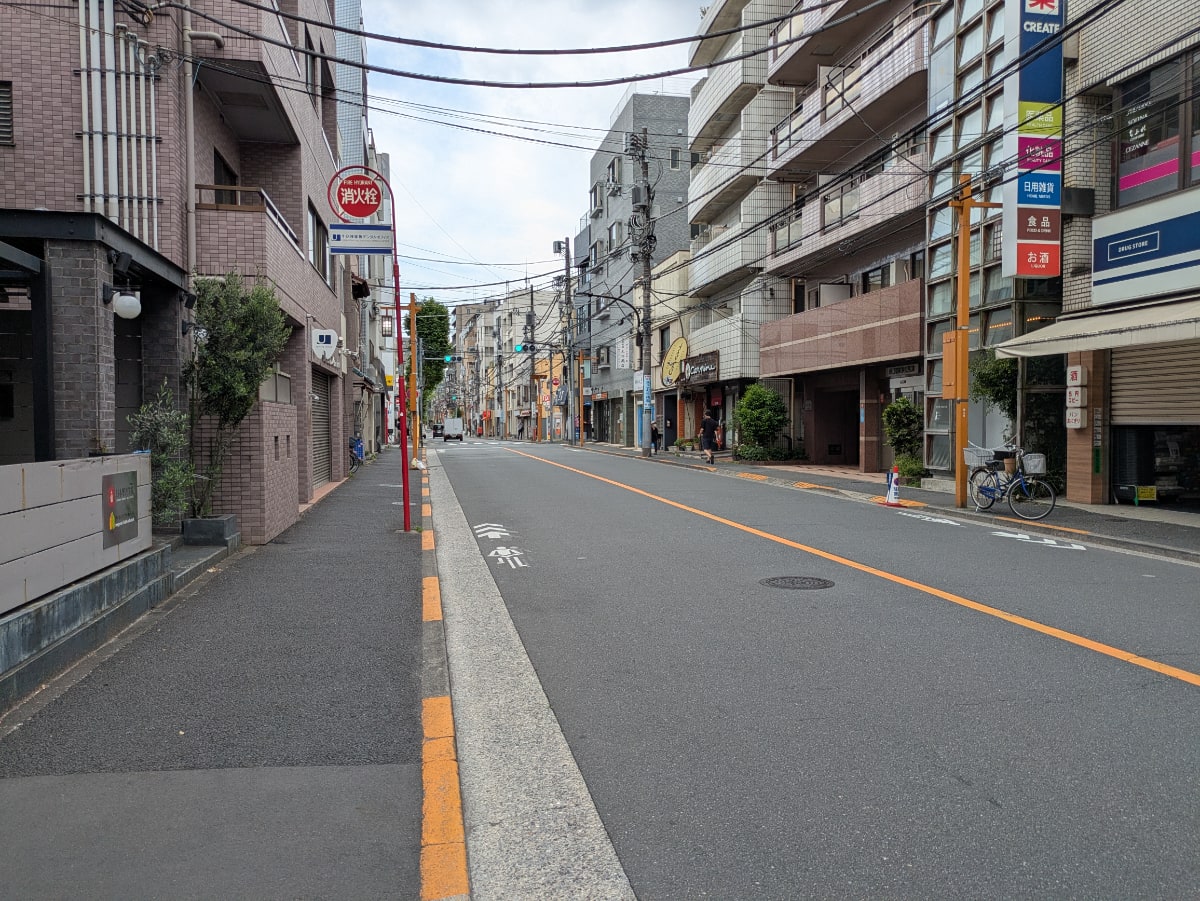 v20260514150851/fresh/building/J00100633792_2