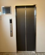 v20260514150851/fresh/building/J00100634299_4