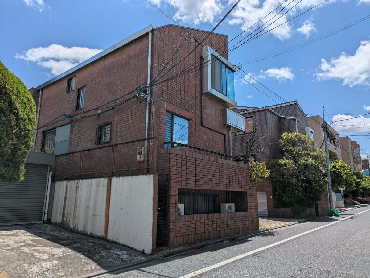 v20260514150851/fresh/building/J00100635175_5