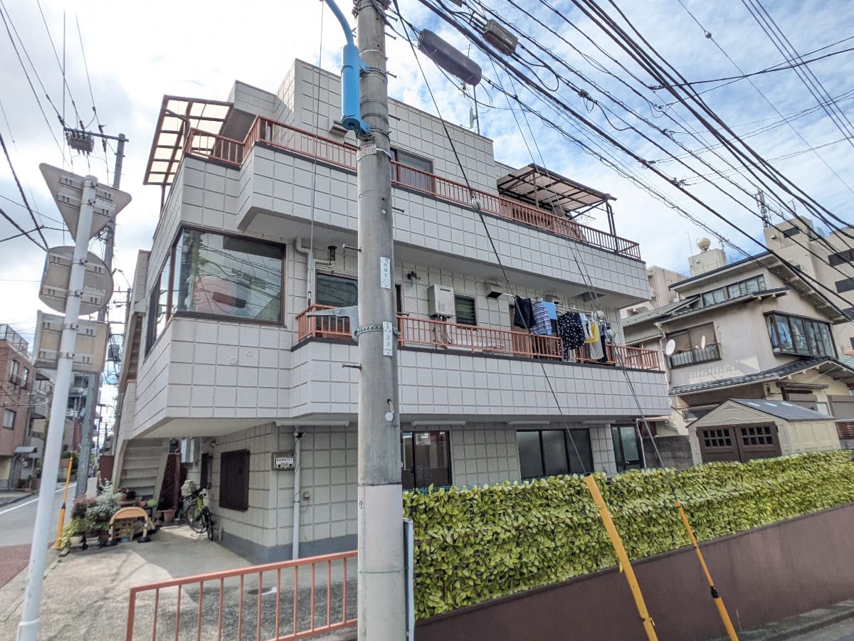 v20260514150851/fresh/building/J00100635307_7