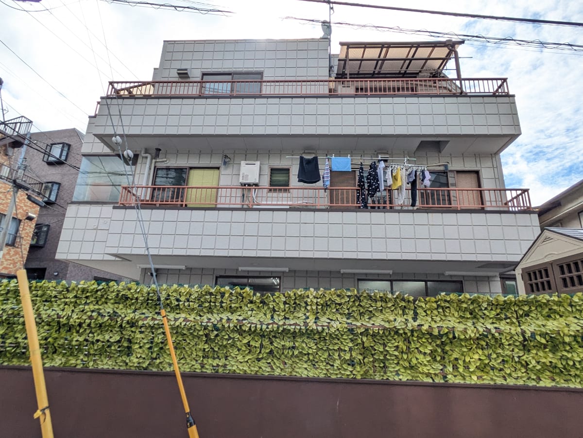v20260514150851/fresh/building/J00100635307_8