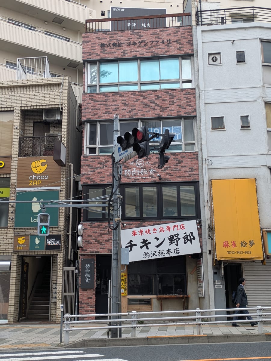 v20260514150851/fresh/building/J00100635594_1