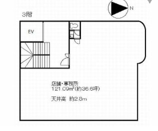 v20260514152245/fresh/room/H00103106916_1