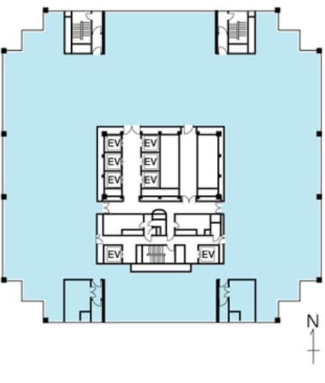 v20260514152245/fresh/room/H0013106915_1