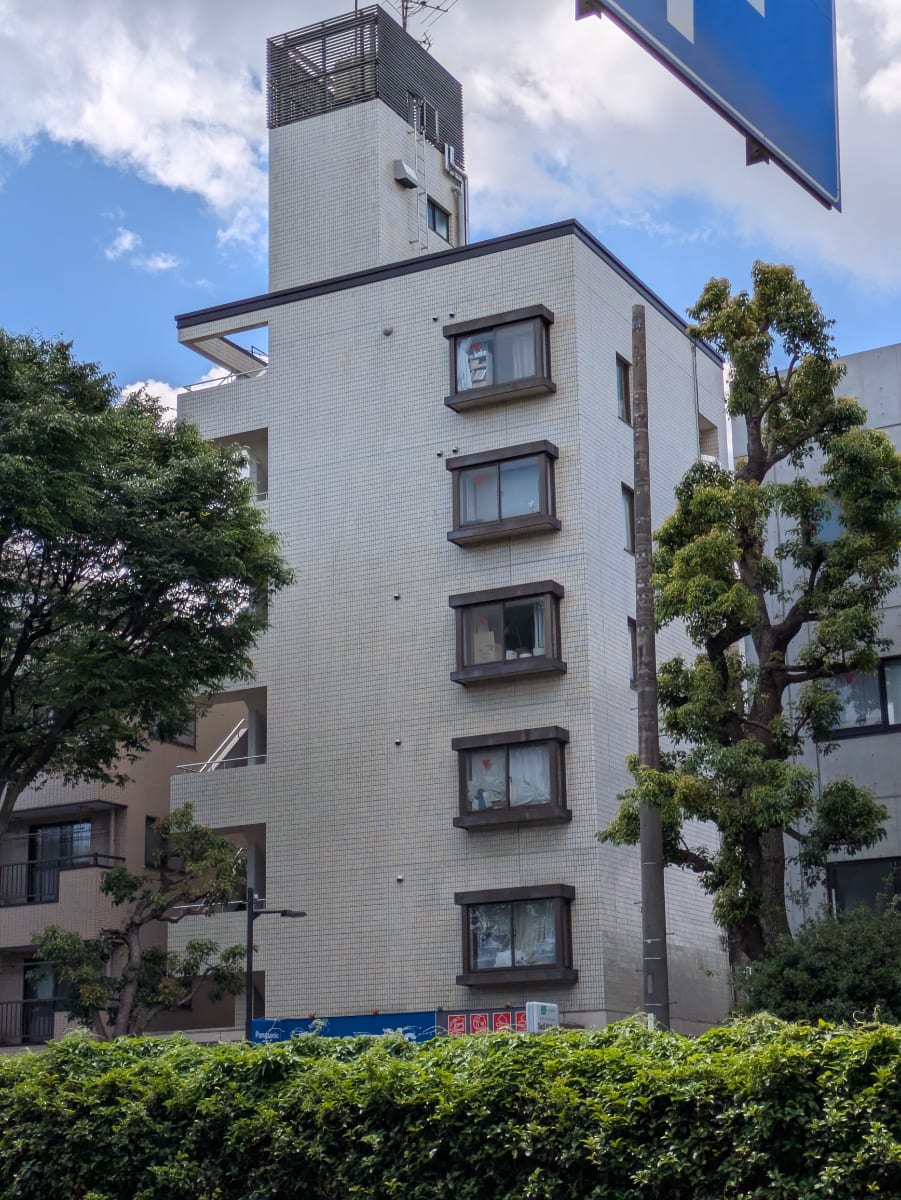 v20260515150758/fresh/building/J00100396584_1