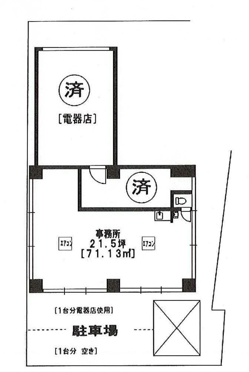 v20260515150758/fresh/building/J00100396584_18