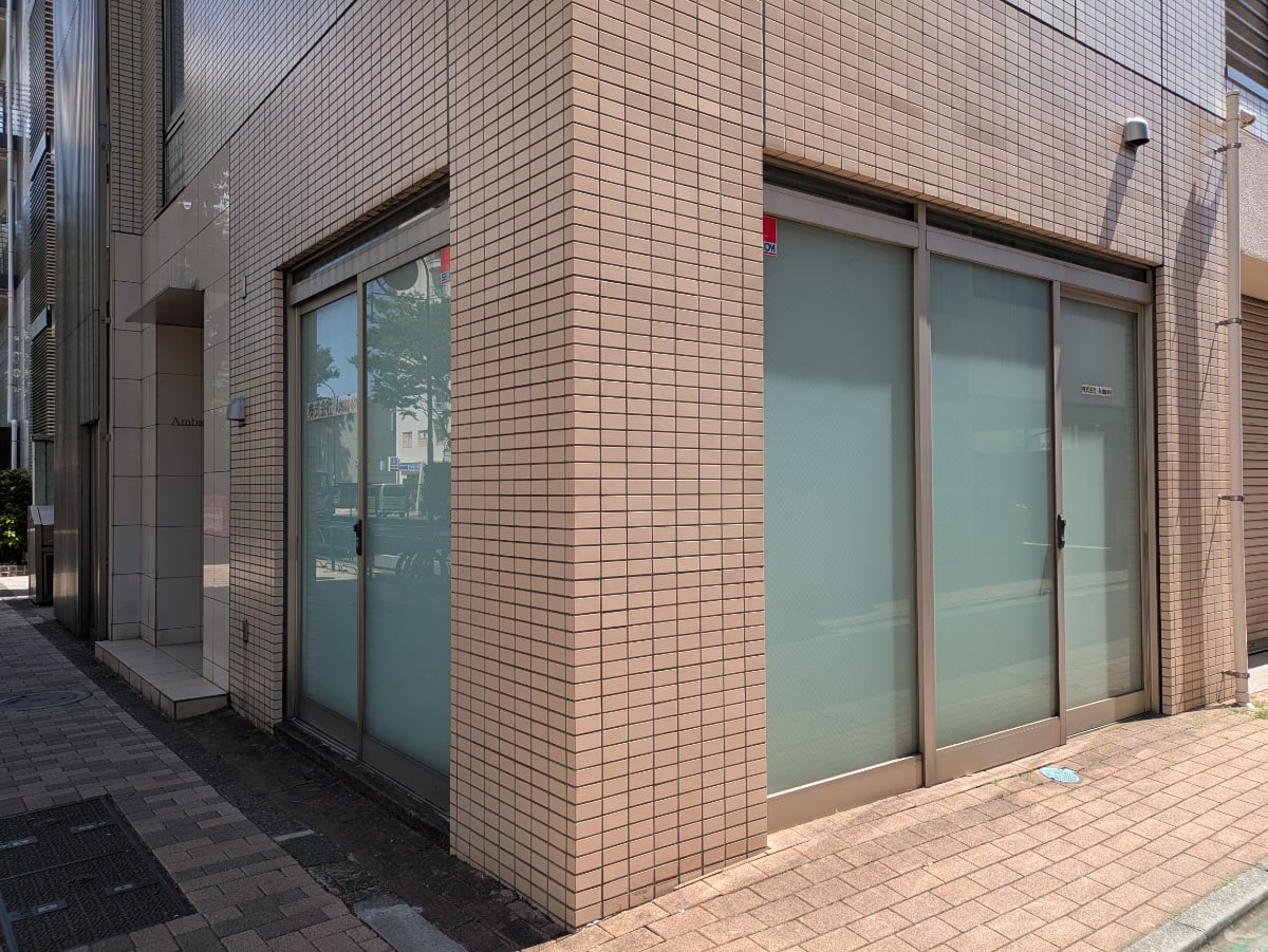 v20260515150758/fresh/building/J00100401510_12