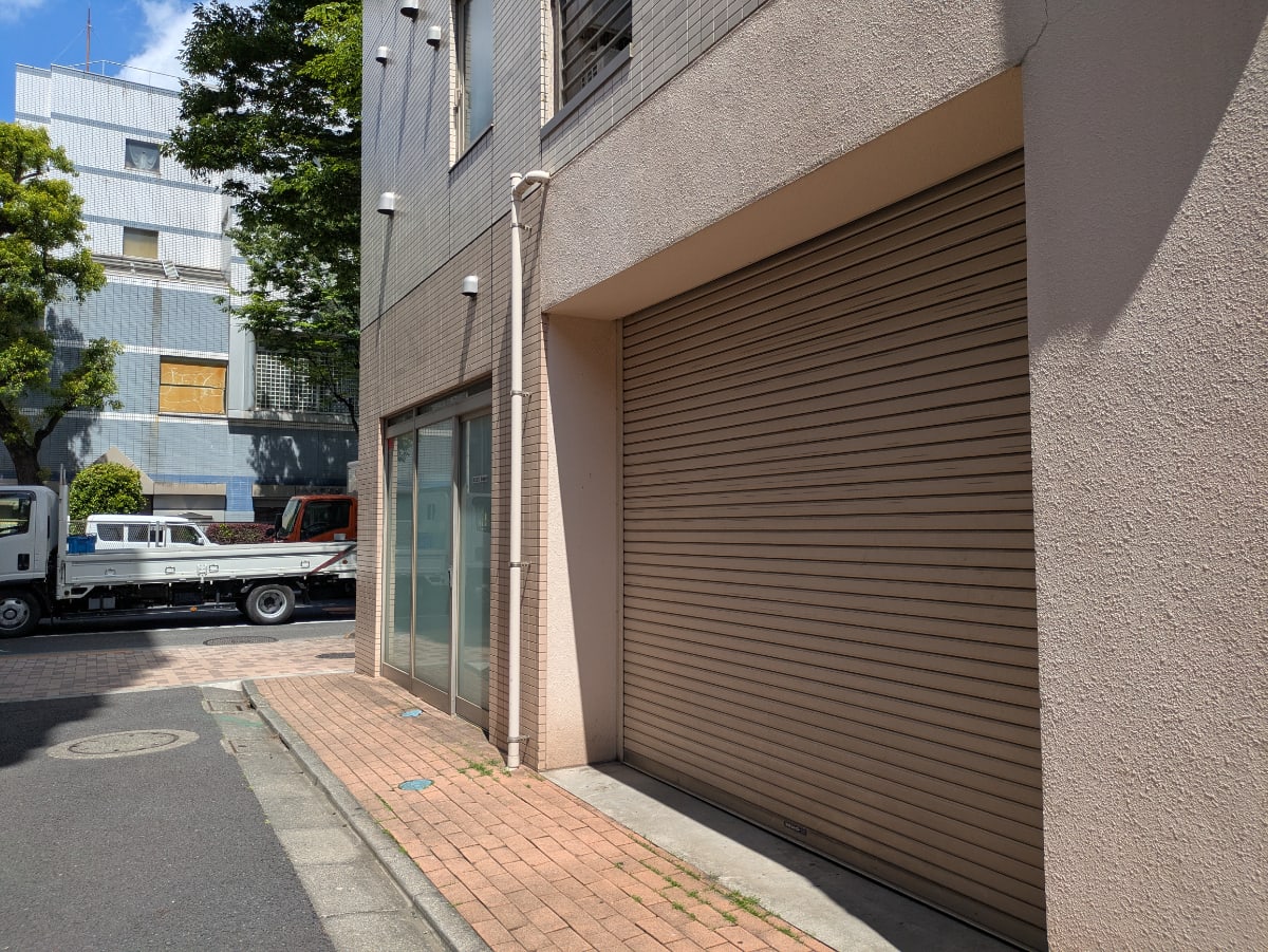 v20260515150758/fresh/building/J00100401510_13