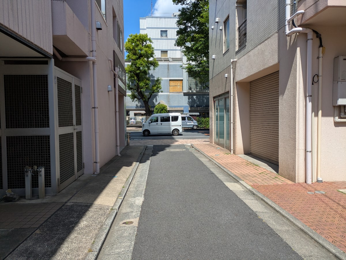 v20260515150758/fresh/building/J00100401510_16