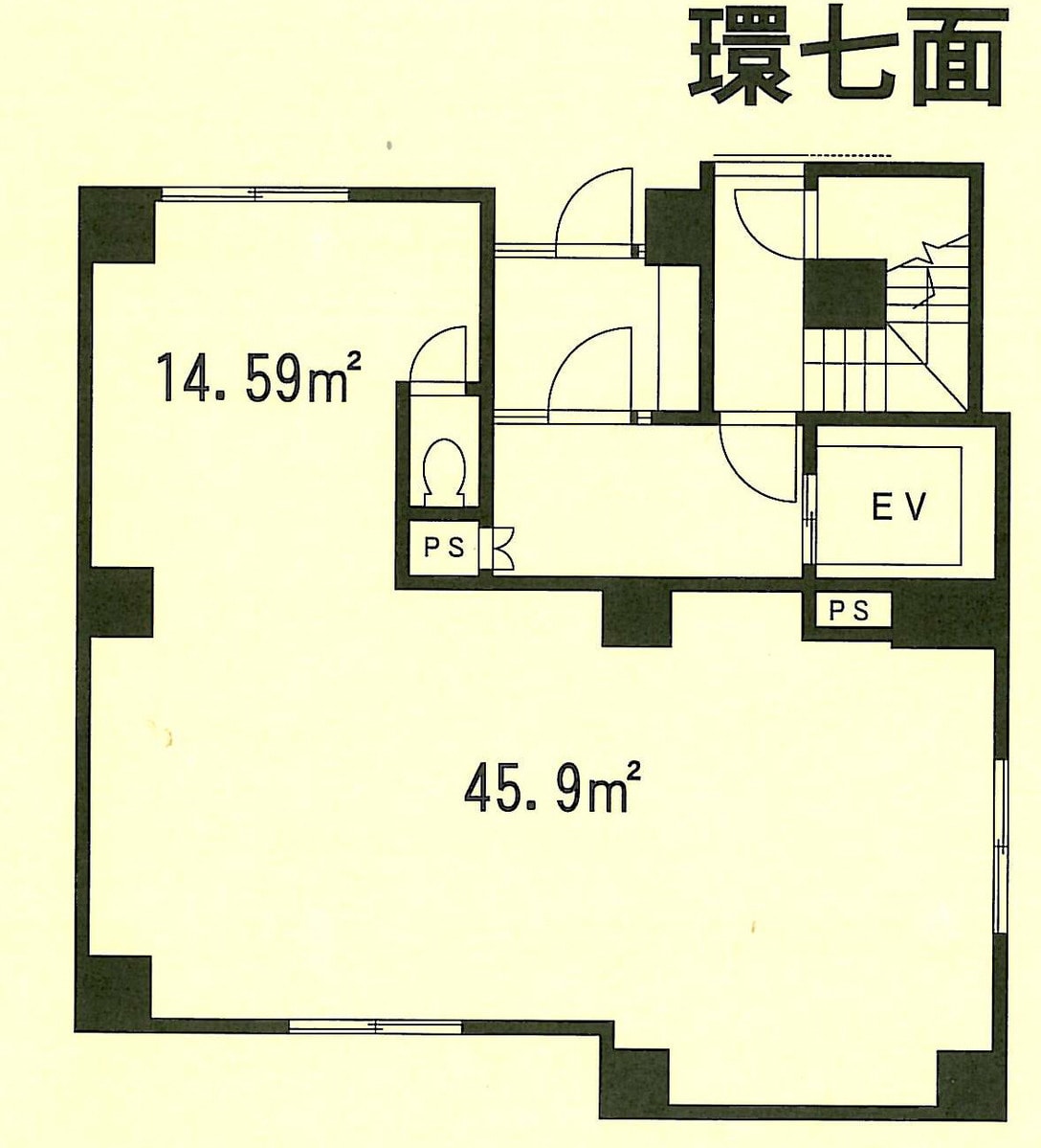 v20260515150758/fresh/building/J00100401510_18