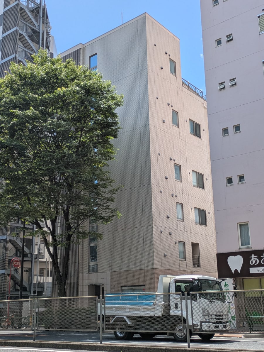 v20260515150758/fresh/building/J00100401510_5