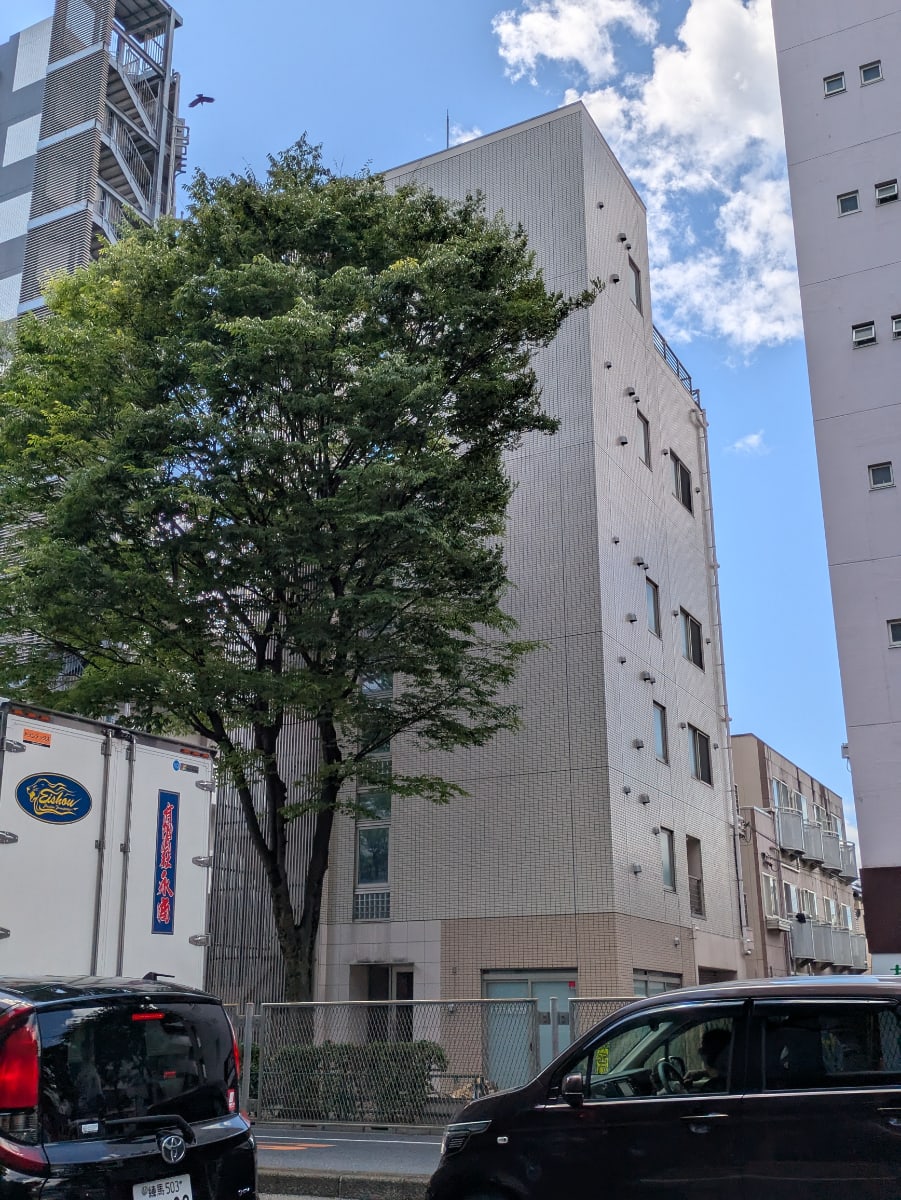 v20260515150758/fresh/building/J00100401510_6
