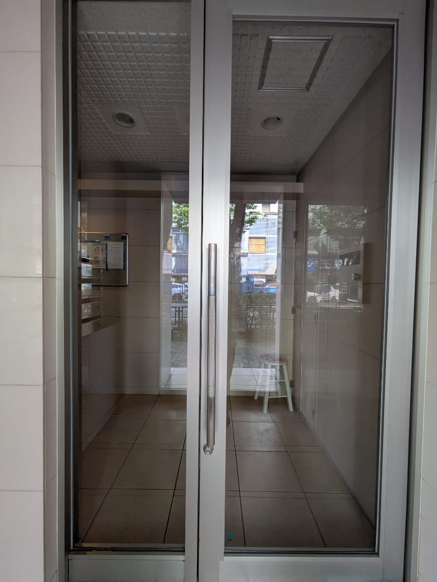 v20260515150758/fresh/building/J00100401510_9