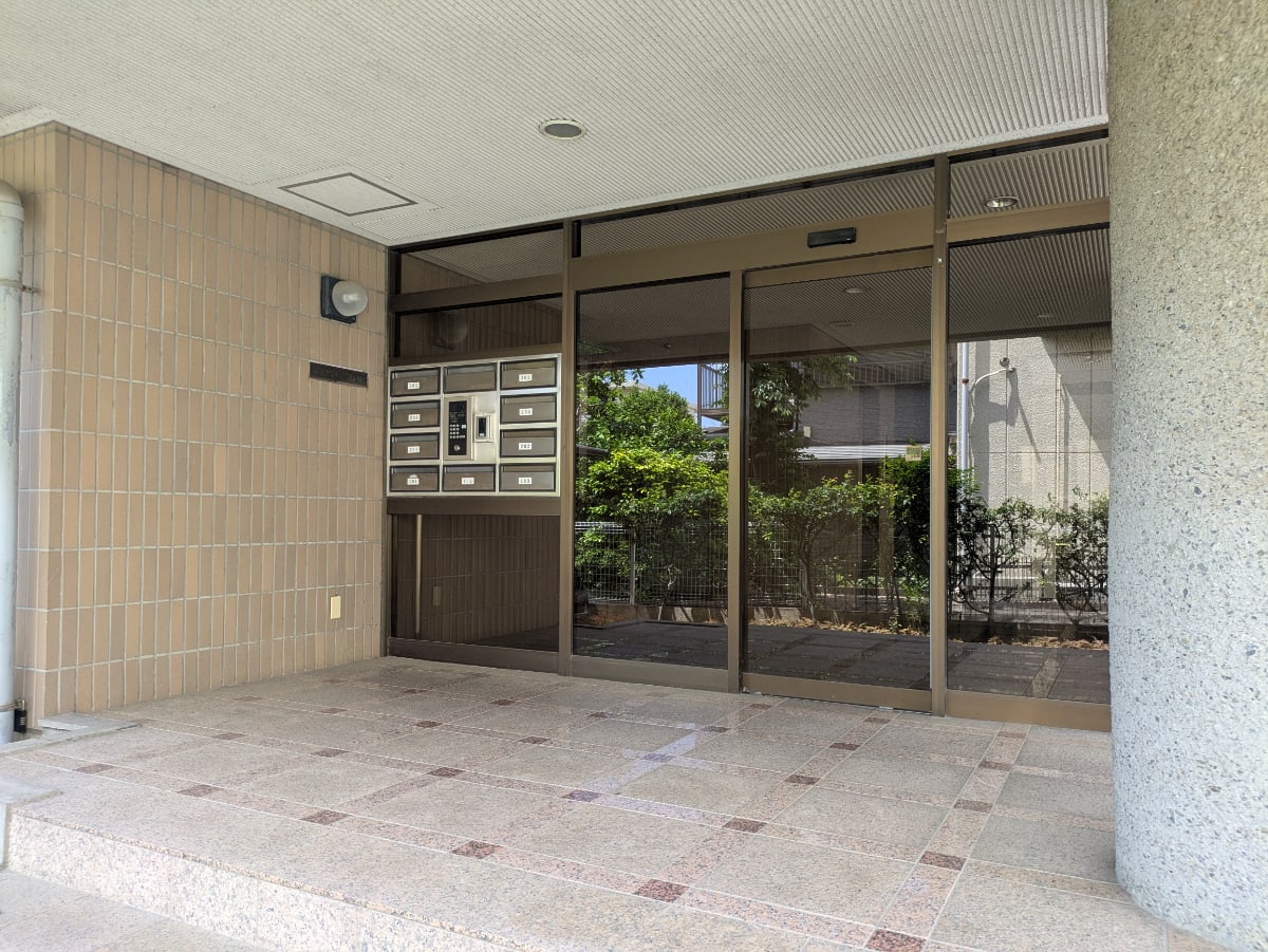 v20260515150758/fresh/building/J00100403088_3
