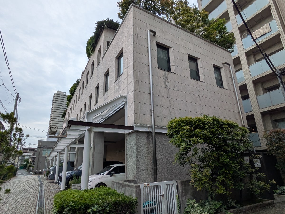 v20260515150758/fresh/building/J00100403846_1