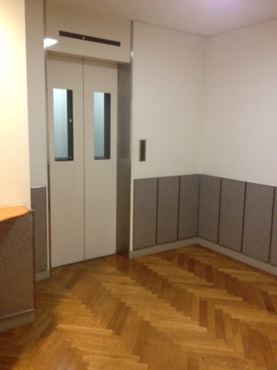 v20260515150758/fresh/building/J00100403846_4