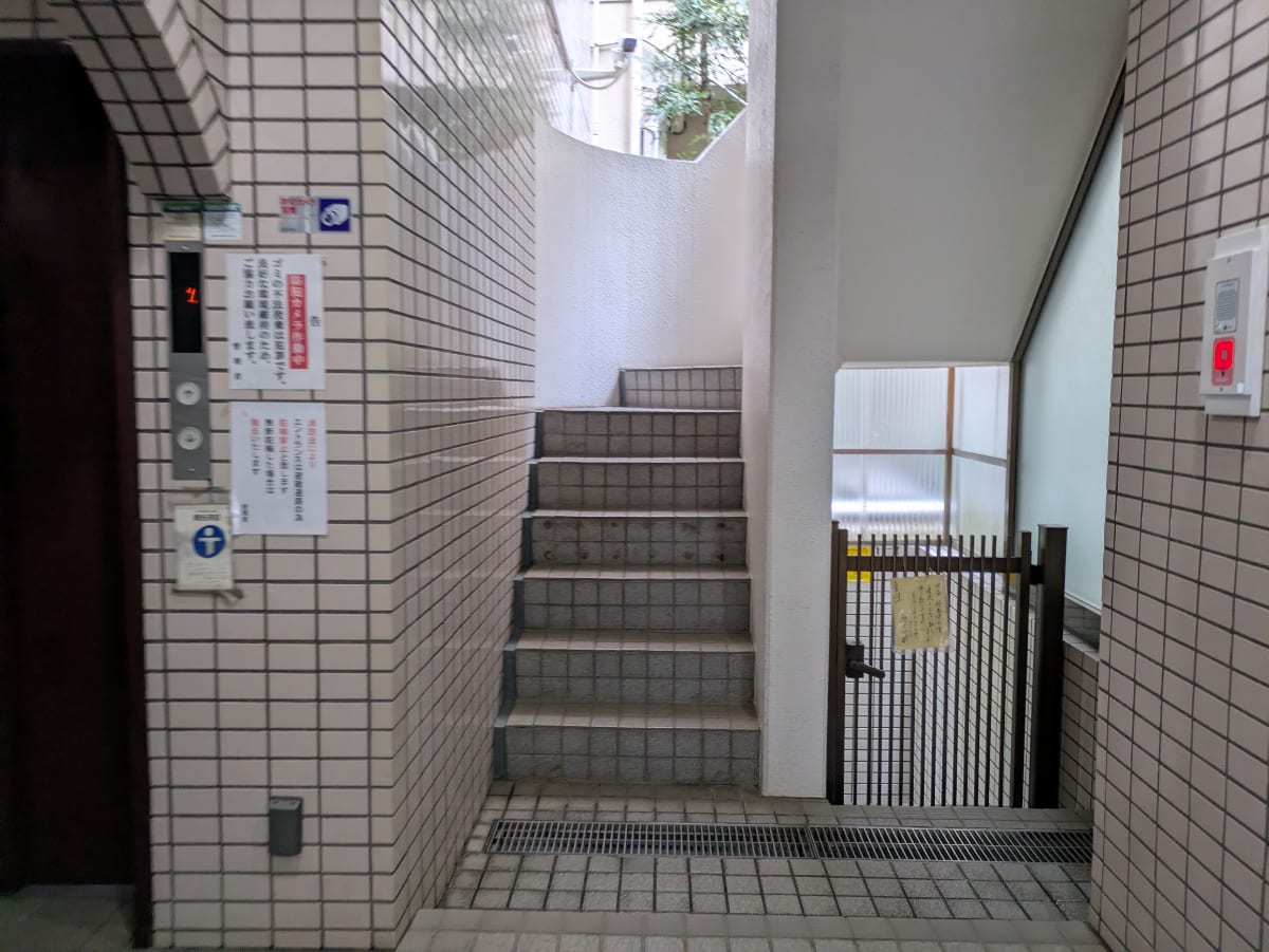 v20260515150758/fresh/building/J00100403847_10