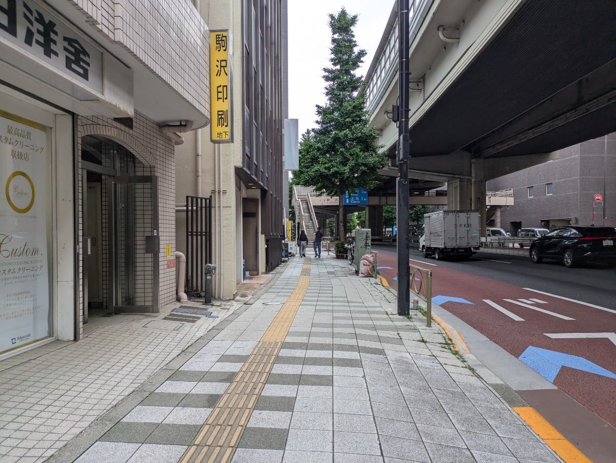 v20260515150758/fresh/building/J00100403847_2