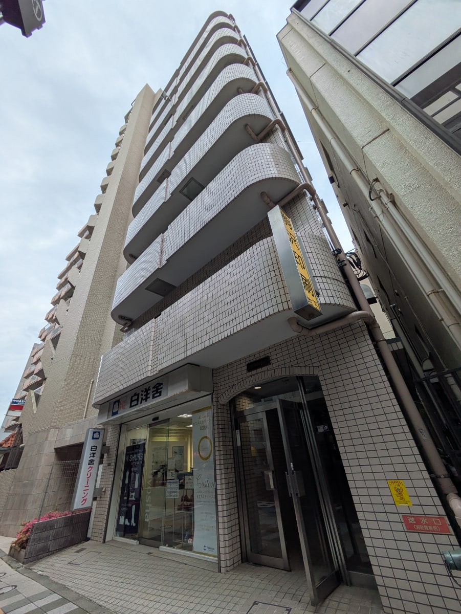 v20260515150758/fresh/building/J00100403847_5