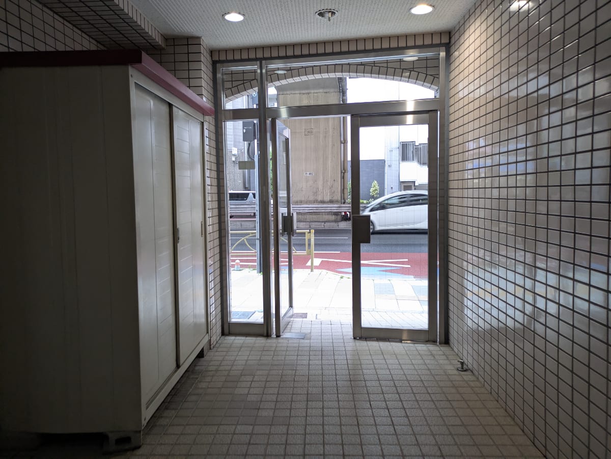 v20260515150758/fresh/building/J00100403847_7
