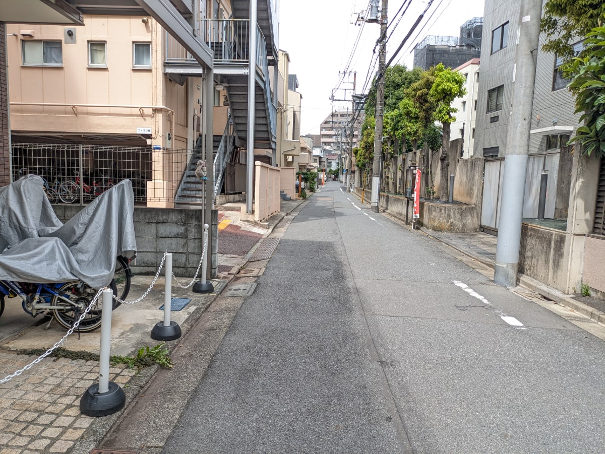 v20260515150758/fresh/building/J00100404653_10