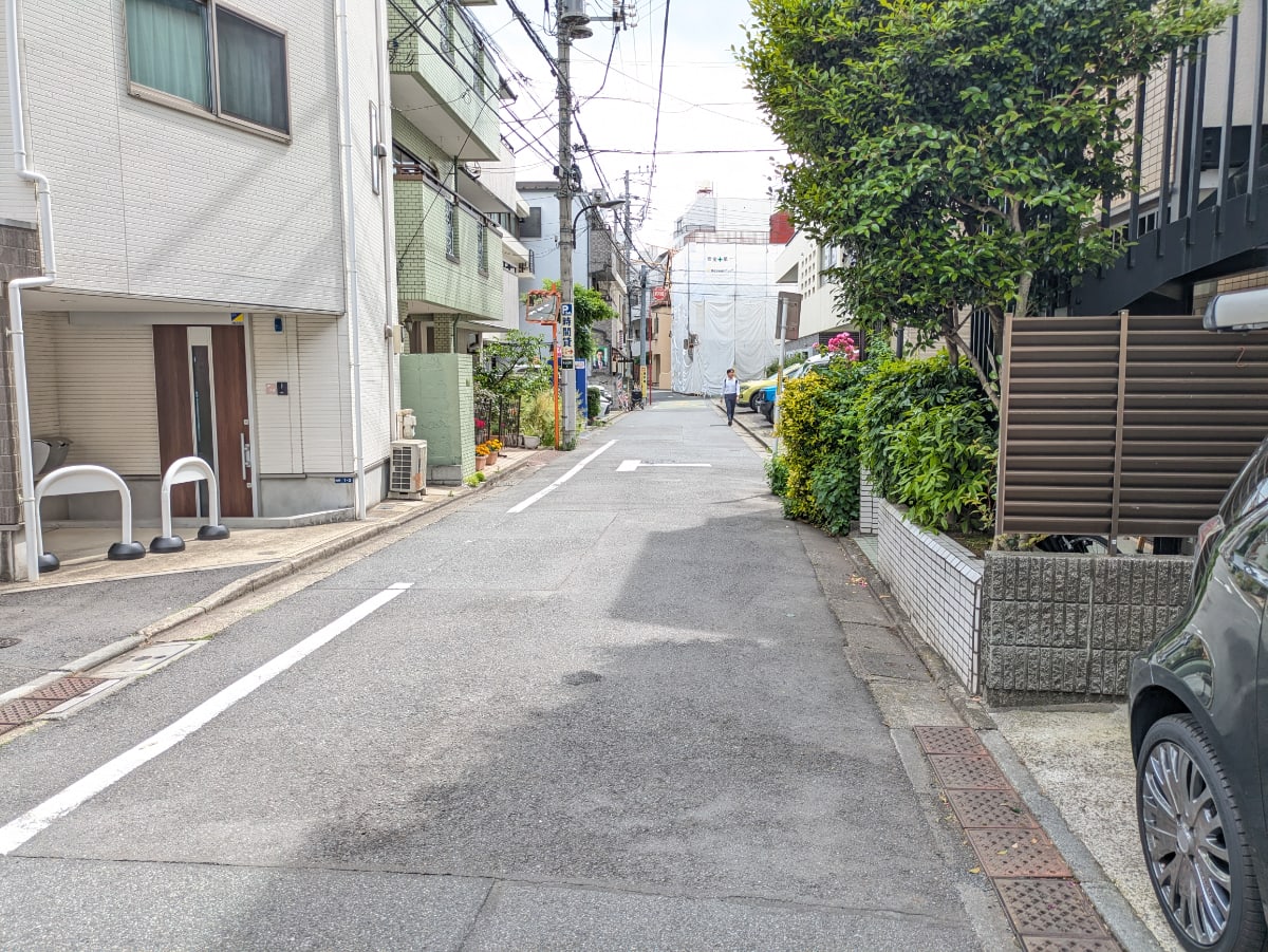 v20260515150758/fresh/building/J00100404653_2