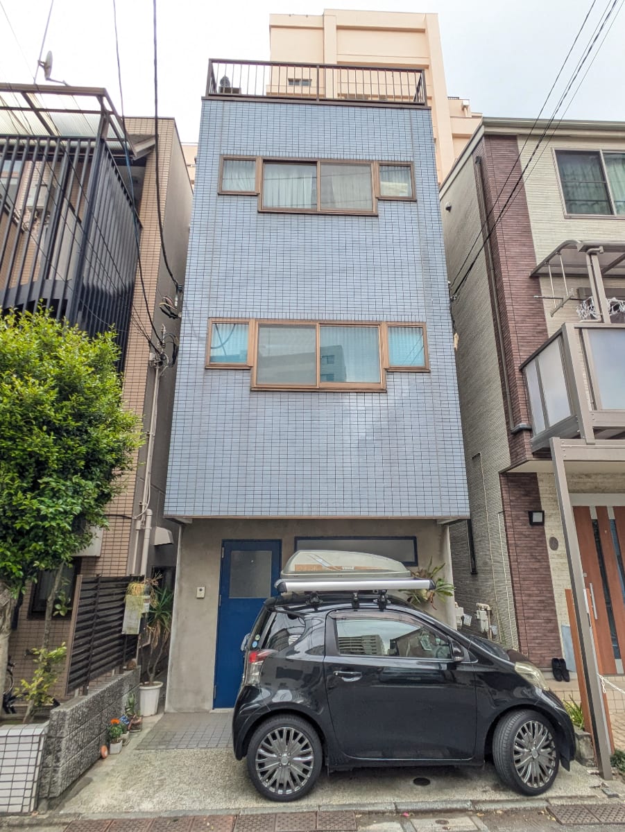 v20260515150758/fresh/building/J00100404653_6