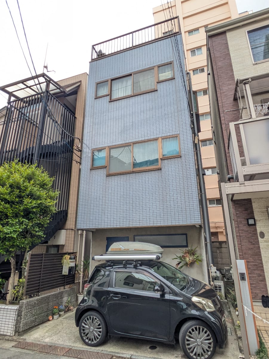 v20260515150758/fresh/building/J00100404653_7
