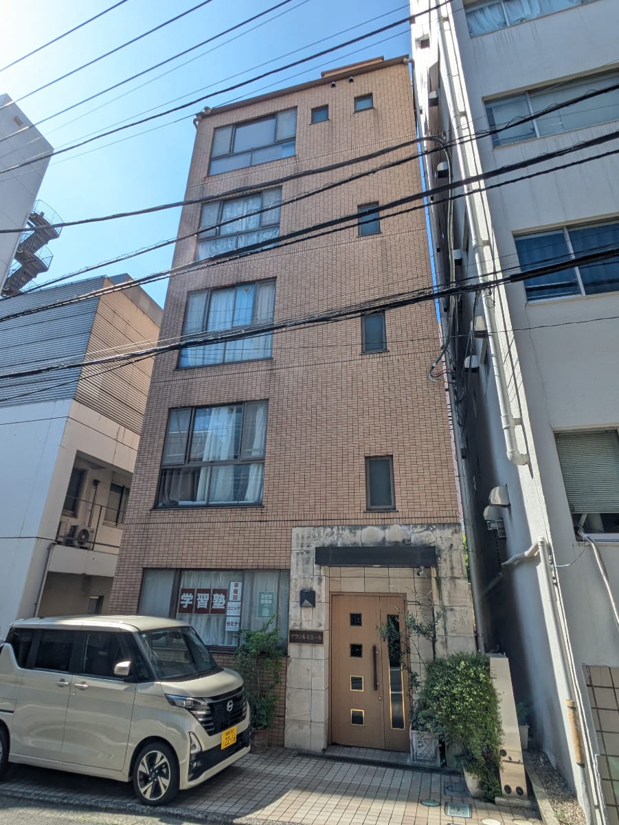 v20260515150758/fresh/building/J00100405123_1