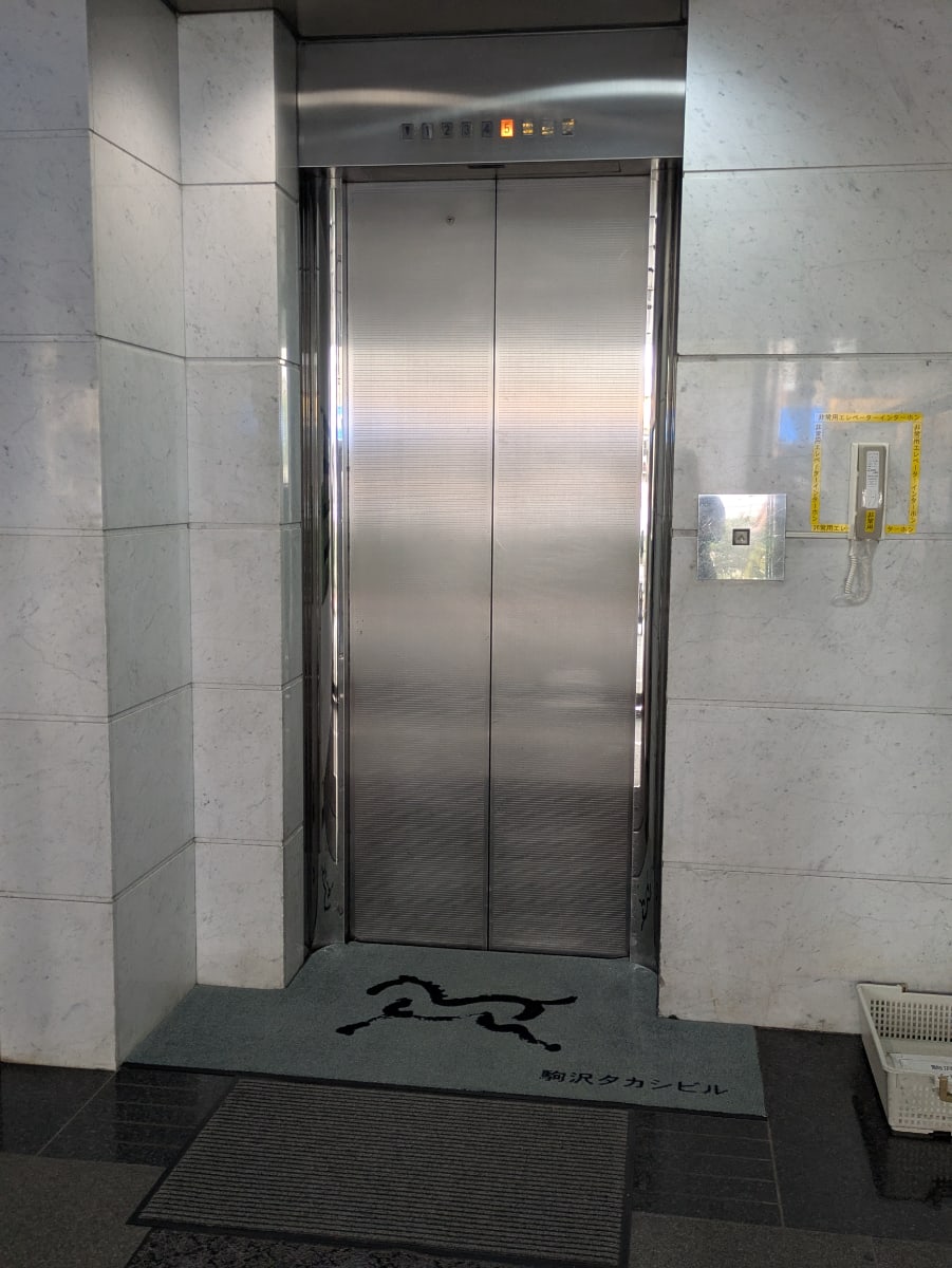 v20260515150758/fresh/building/J00100405968_4