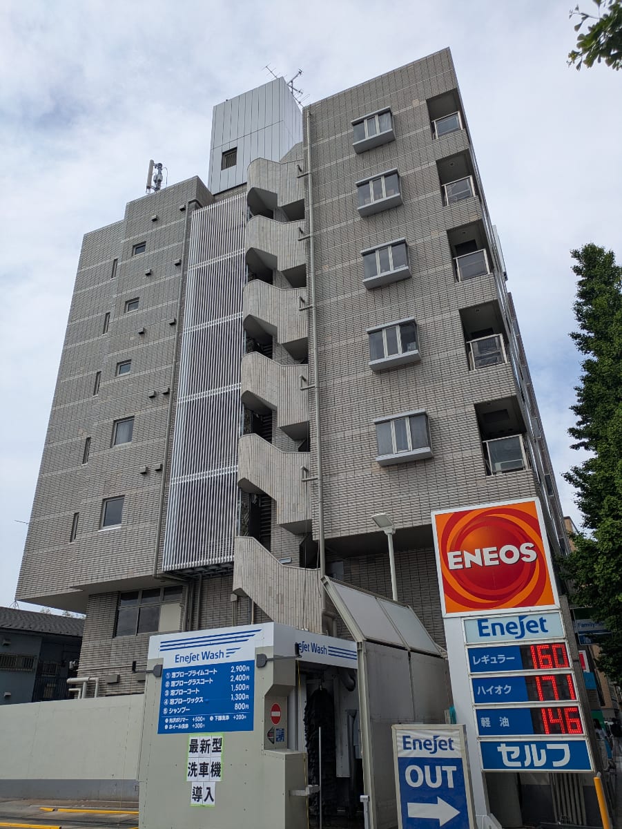 v20260515150758/fresh/building/J00100405968_8