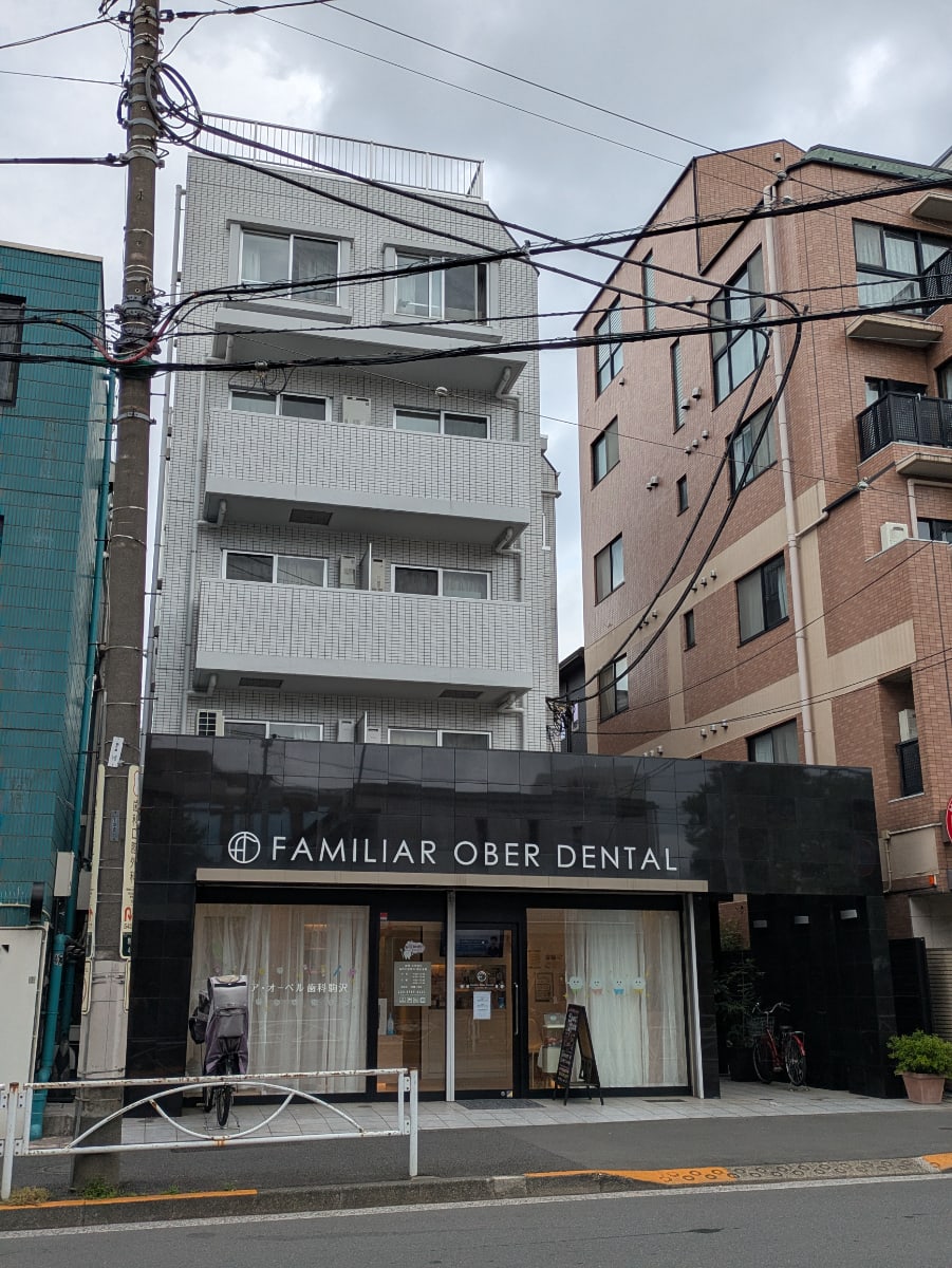 v20260515150758/fresh/building/J00100405992_5