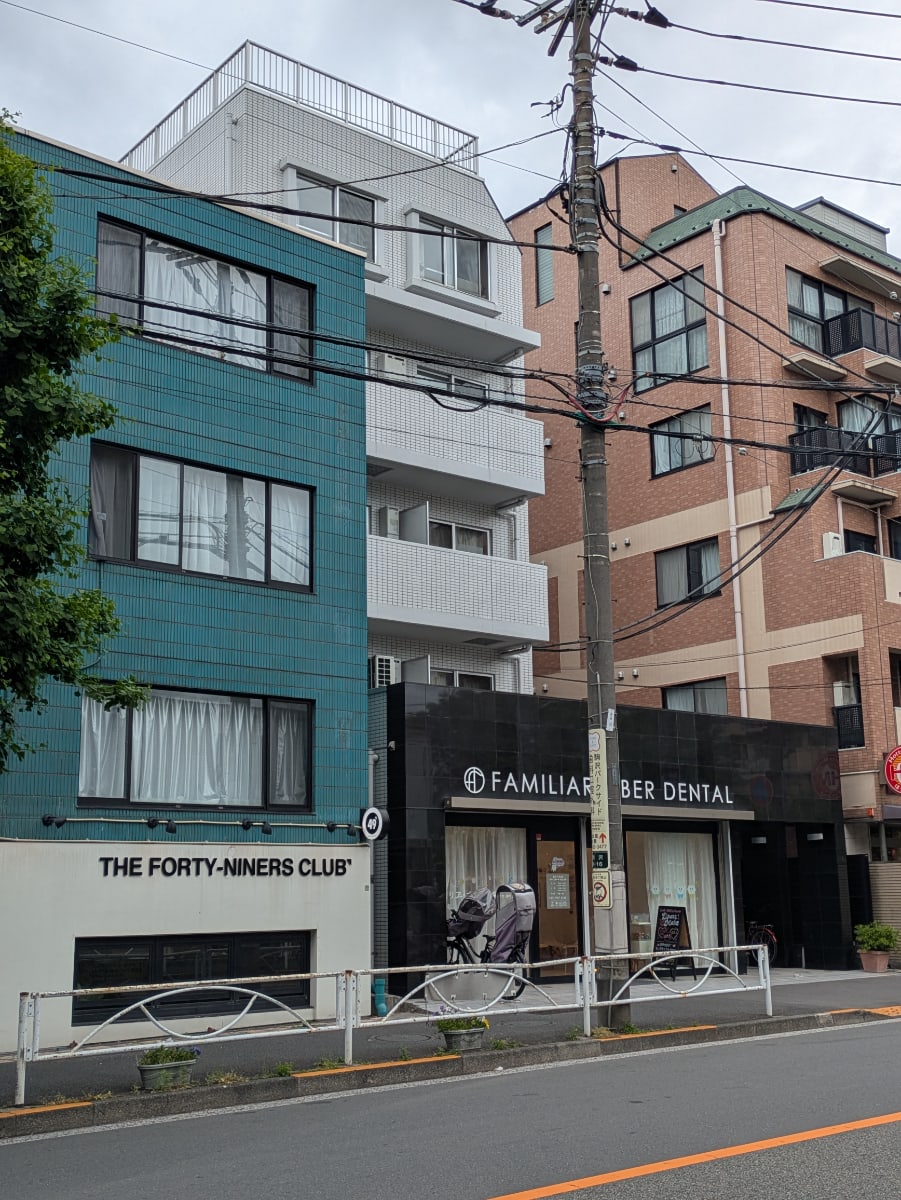 v20260515150758/fresh/building/J00100405992_6