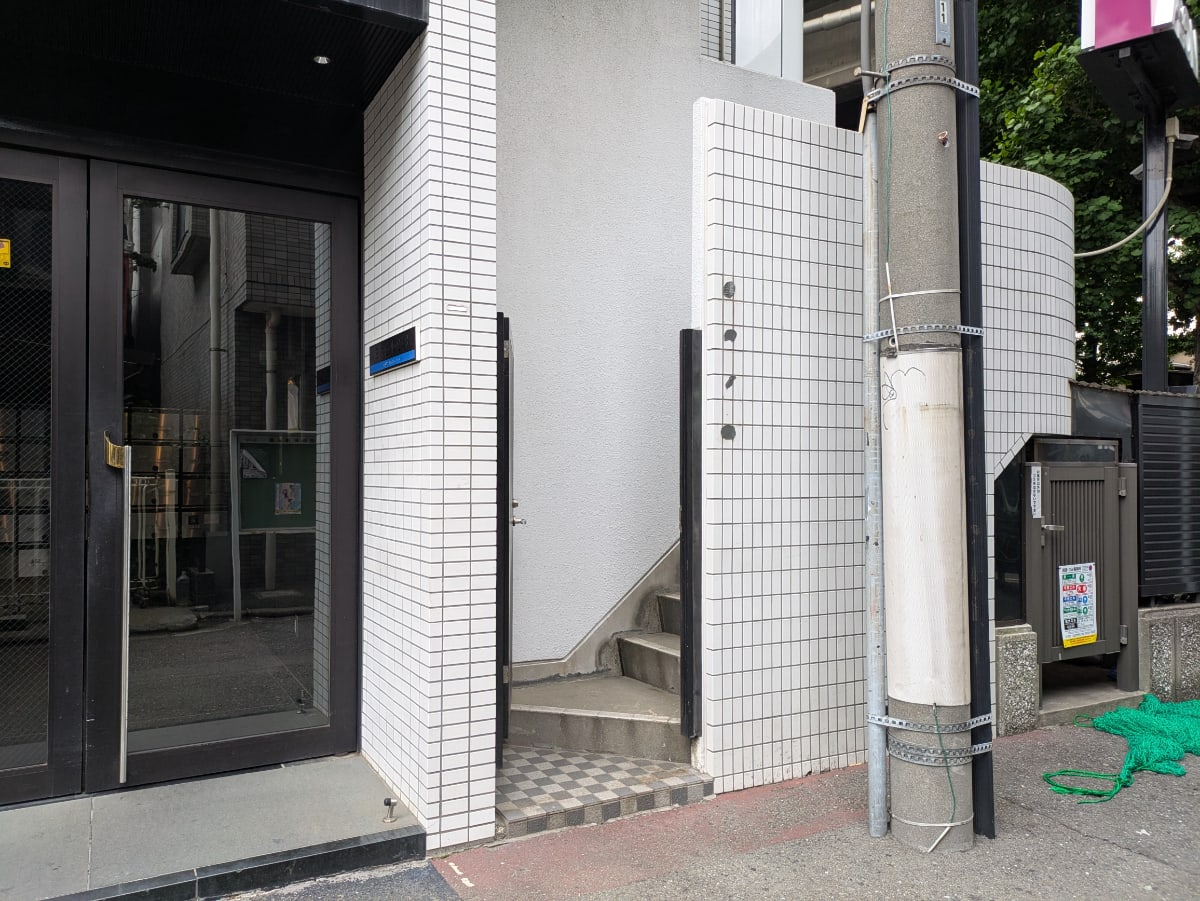 v20260515150758/fresh/building/J00100406011_14