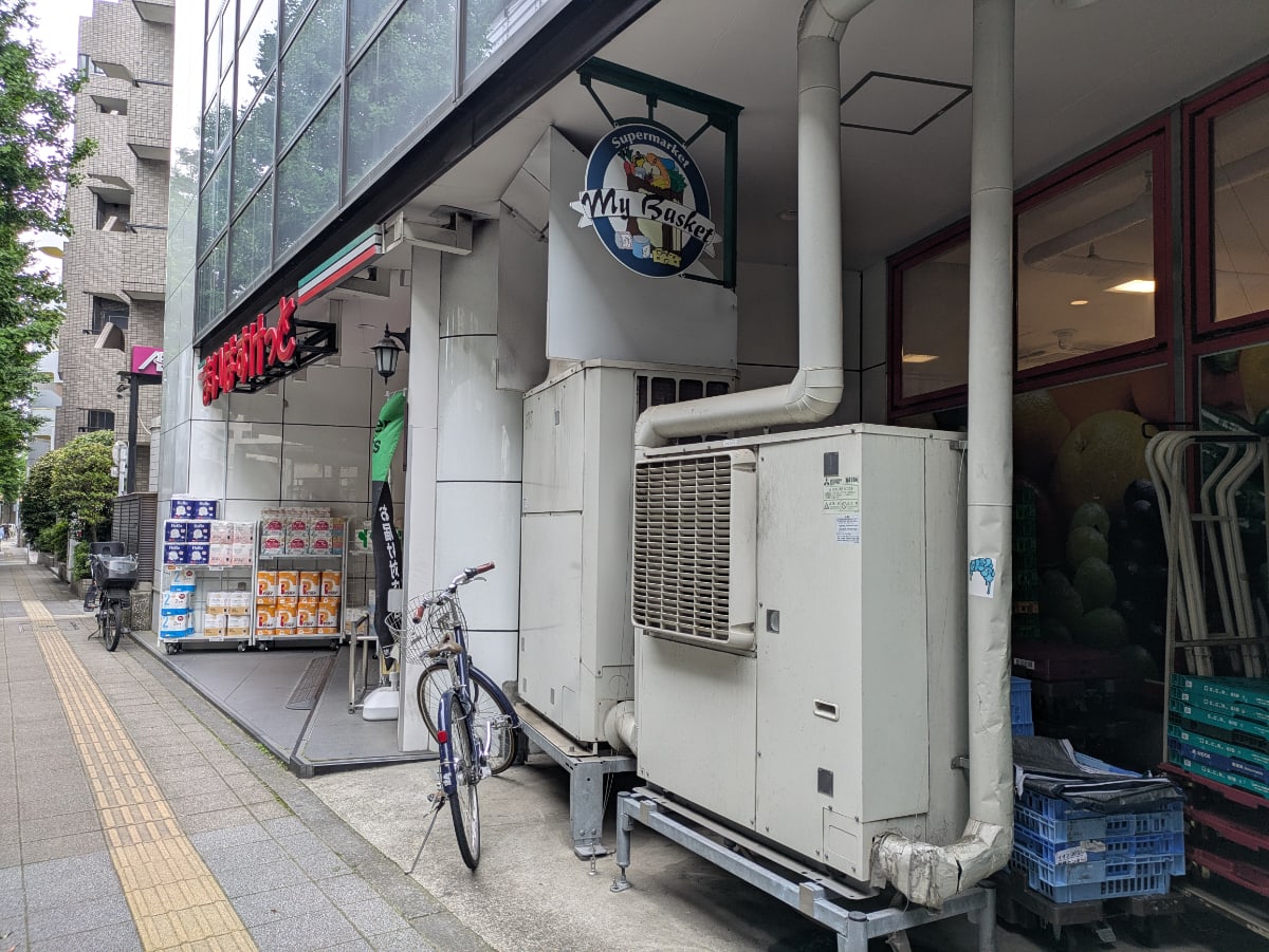 v20260515150758/fresh/building/J00100406011_16