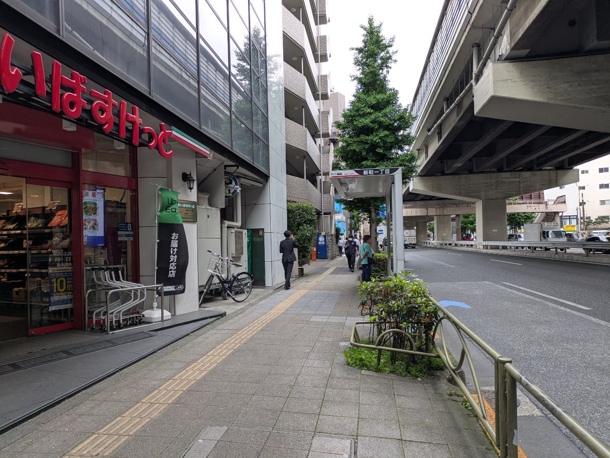 v20260515150758/fresh/building/J00100406011_2