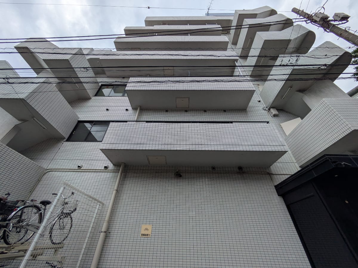 v20260515150758/fresh/building/J00100406011_8