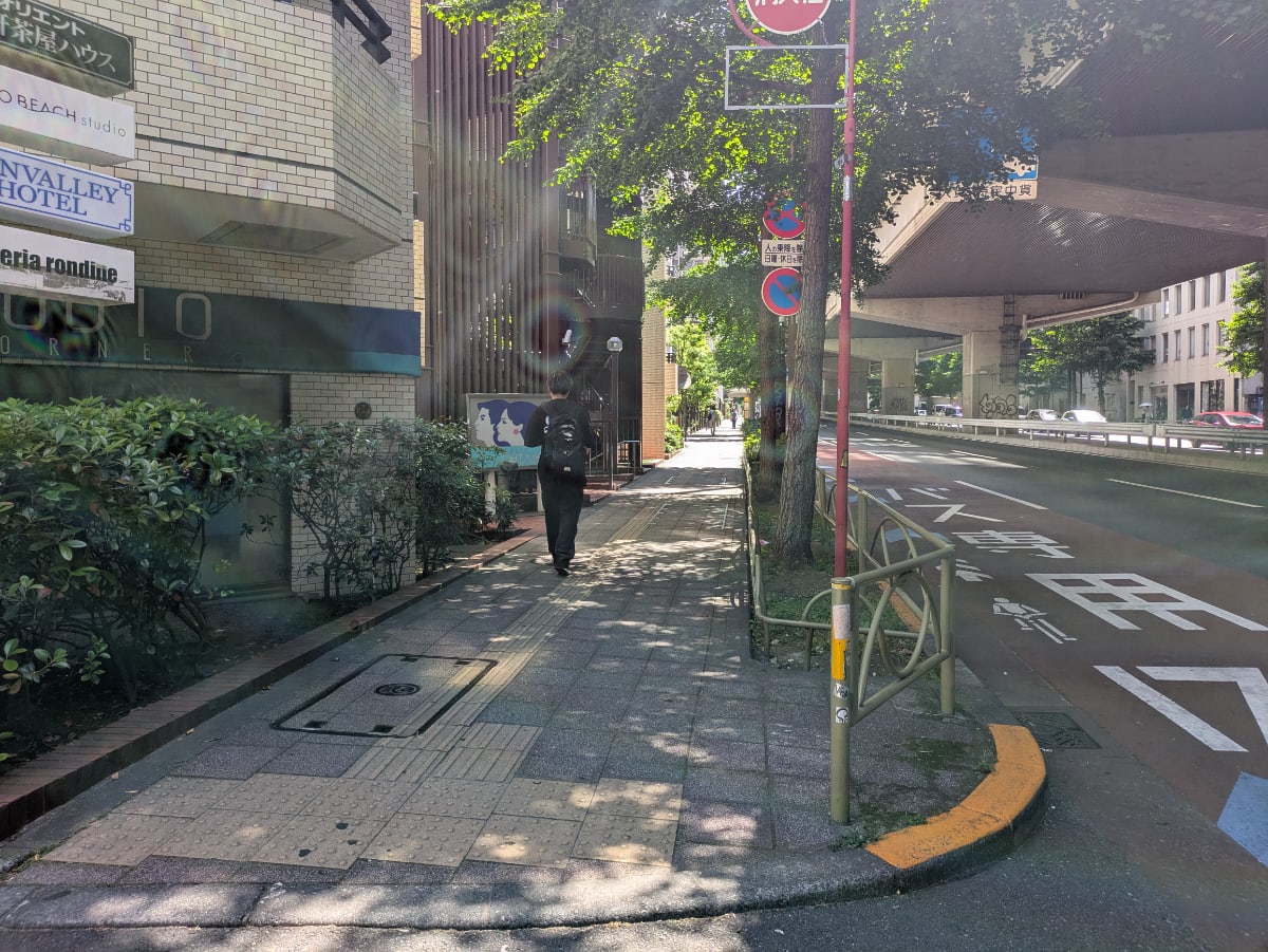 v20260515150758/fresh/building/J00100406329_2