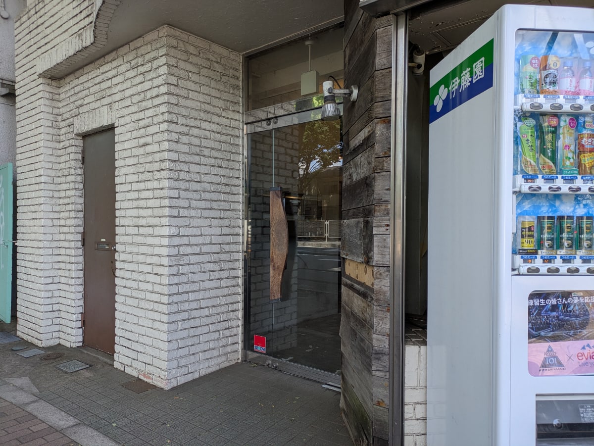 v20260515150758/fresh/building/J00100407623_9
