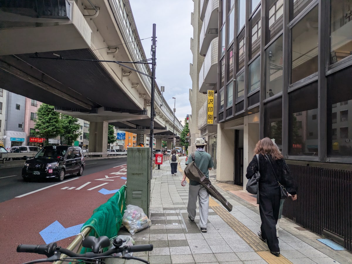 v20260515150758/fresh/building/J00100409846_14