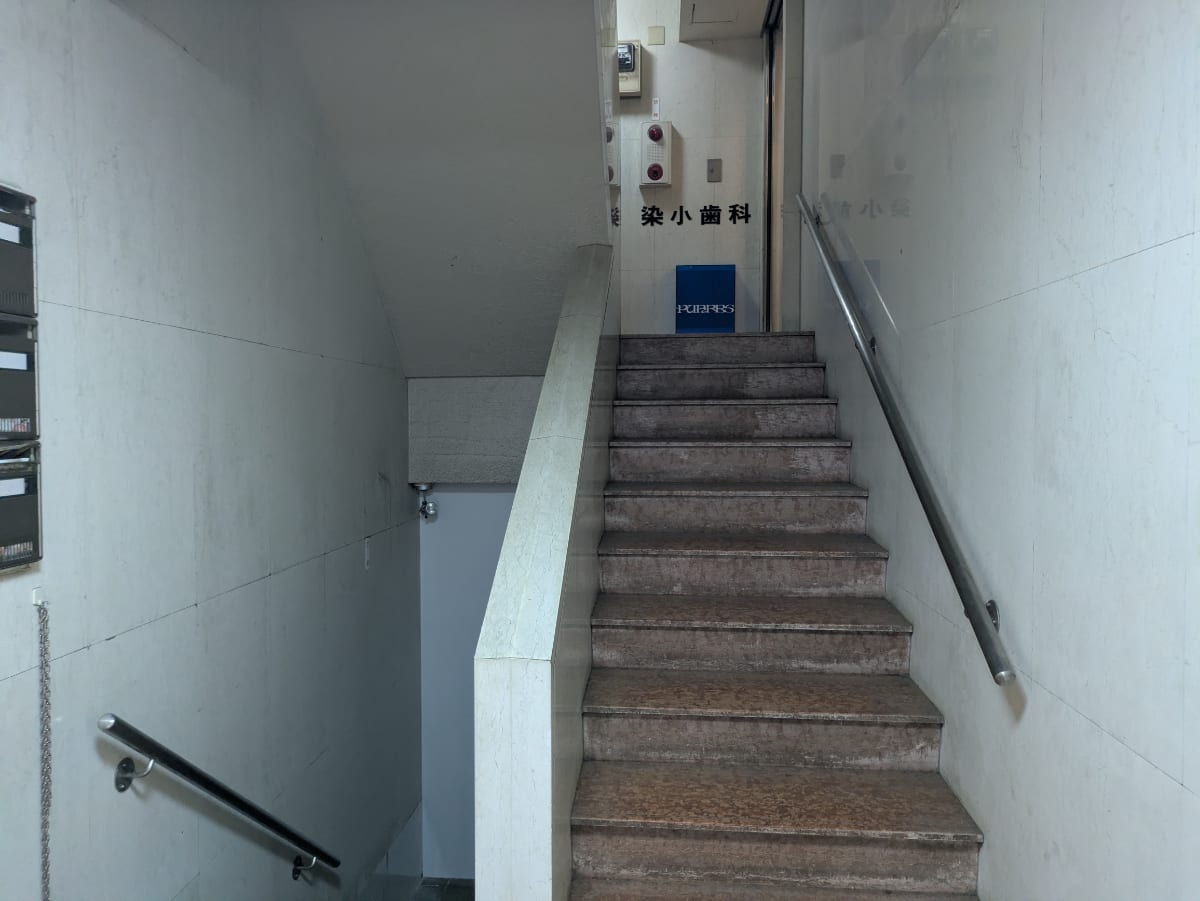 v20260515150758/fresh/building/J00100409846_4
