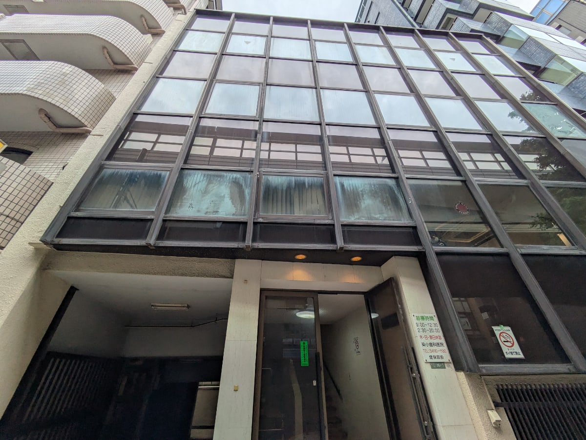 v20260515150758/fresh/building/J00100409846_5