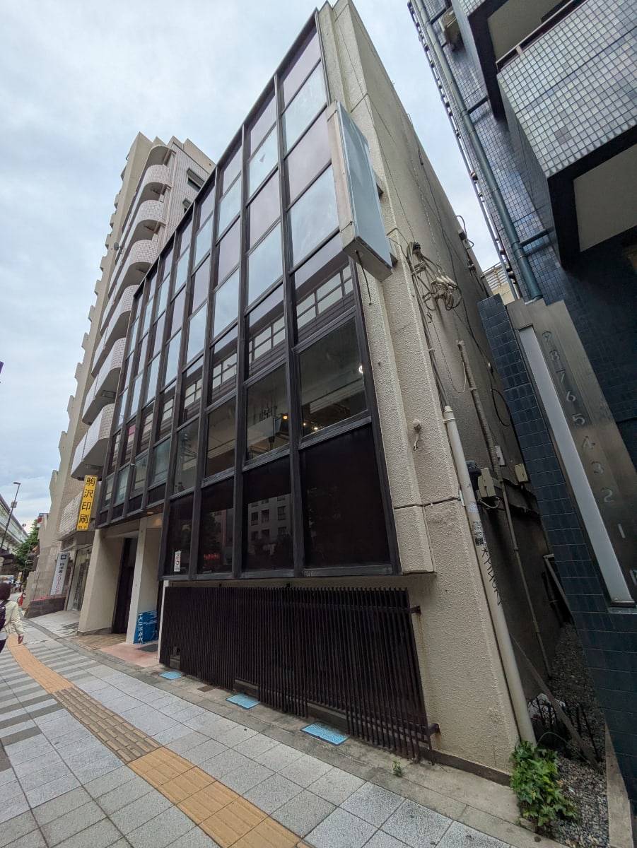 v20260515150758/fresh/building/J00100409846_6